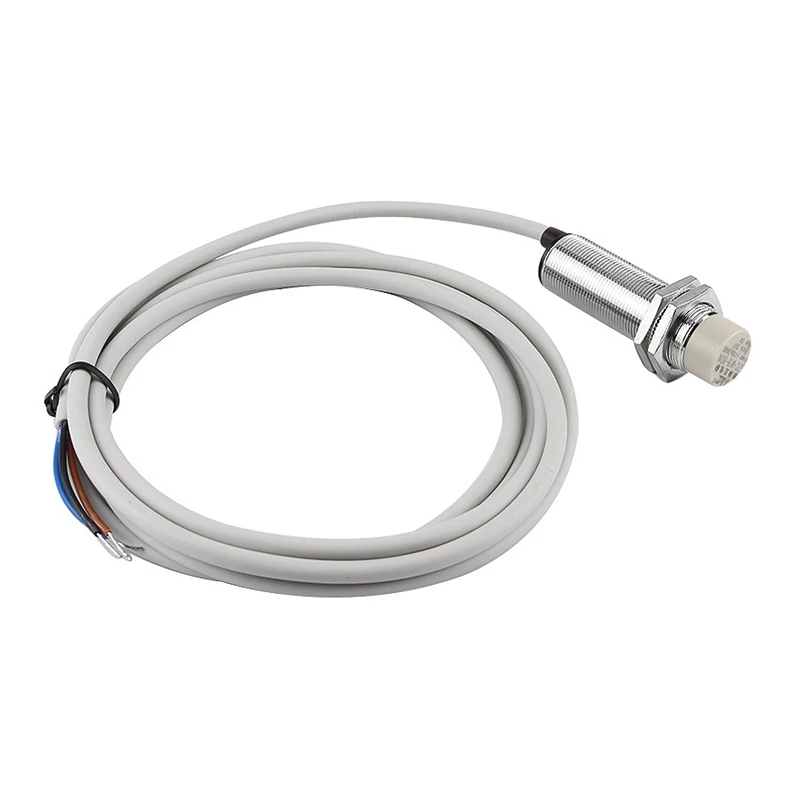 

3D Printer Accessories Cr-10S Pro Automatic Leveling Sensor Hotbed Balance Sensor