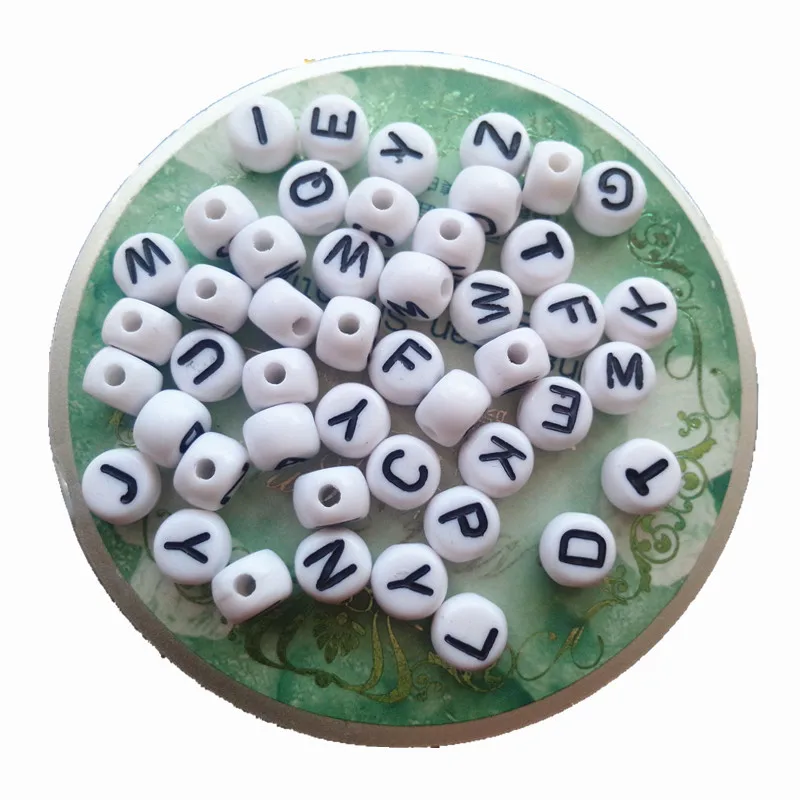 5x7 32rmb 3100pcs