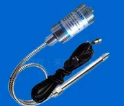 PT127-35MPA-M22-150/470 Высокая Температура Датчик Давления Расплава