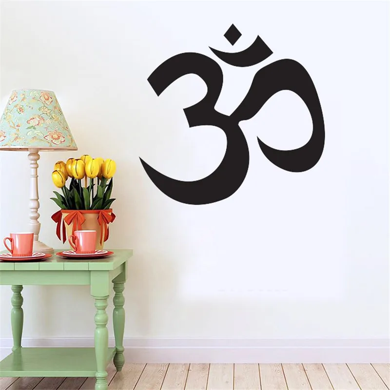 1 مجموعة keythemelife إلهامي الجدار ملصق ديكور المنزل الجدار ملصق جدار غرفة ملصقا cf