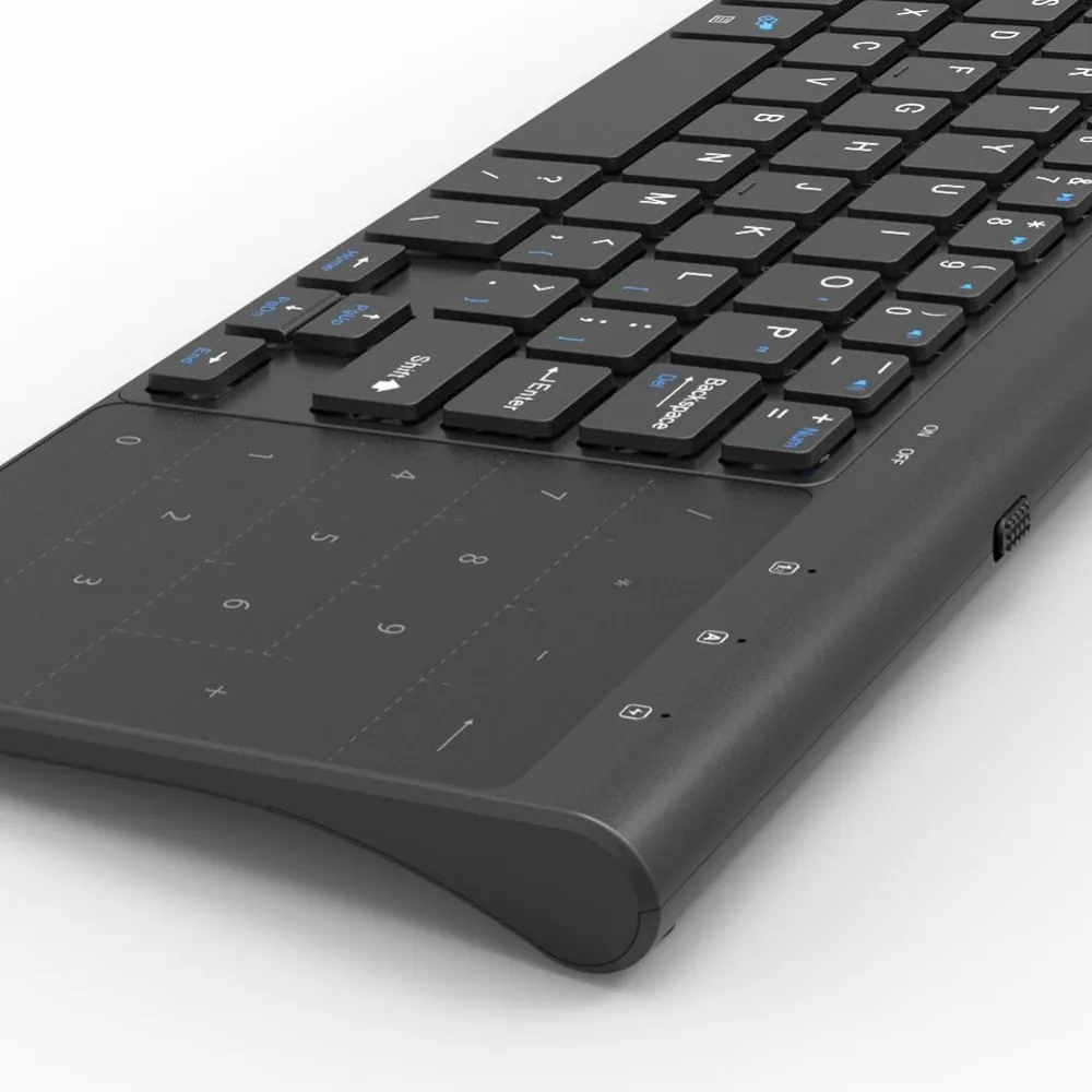 Клавиатура эппл беспроводная. Клавиатура logitech k780. Комплект беспроводная клавиатура и компьютерная мышь energy ek-010se 100418. Беспроводная клавиатура ультра слим wireless keyboard. Беспроводная клавиатура с тачпадом harper kbt-500 для smart tv.