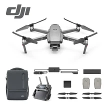 Дрон DJI Mavic 2 Zoom/Mavic 2 Pro с камерой Hasselblad zoom lens drone RC Quadcopter 4K HD camera Drone абсолютно в