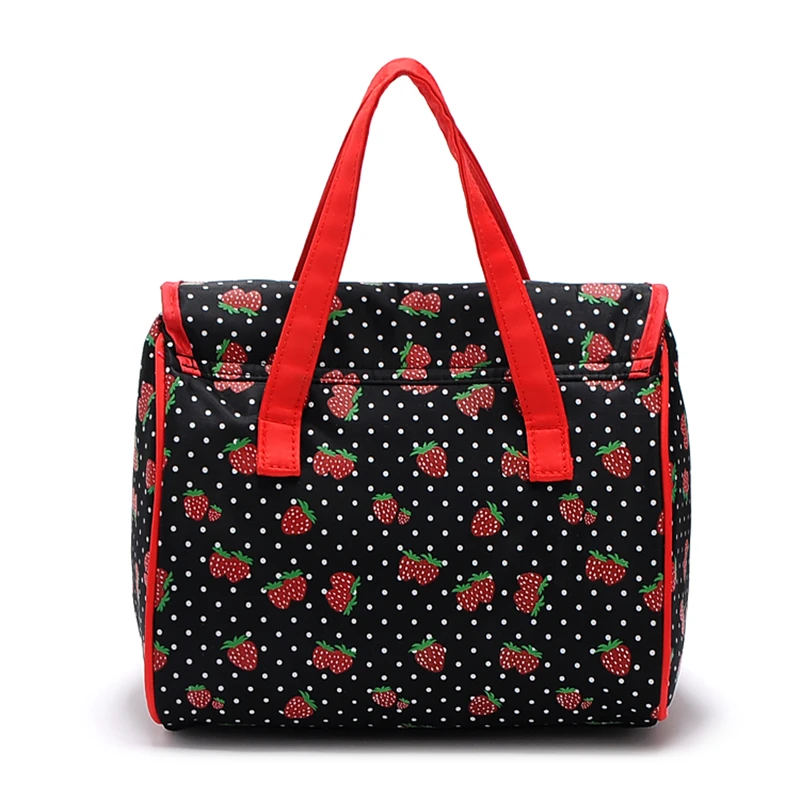 New-listing-Portable-Thermal-Bag-Women-Men-Lunch-Bags-Cooler-Lunchbox-Lady-Handbag-Children-Kids-Food (4)