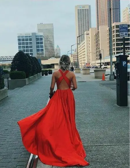 red-maxi-long-dresses-for-prom-party-with-slit-side-1_450x