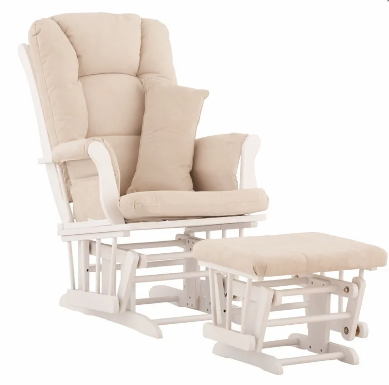 buy wooden rocking chairs and get free shipping on aliexpress com