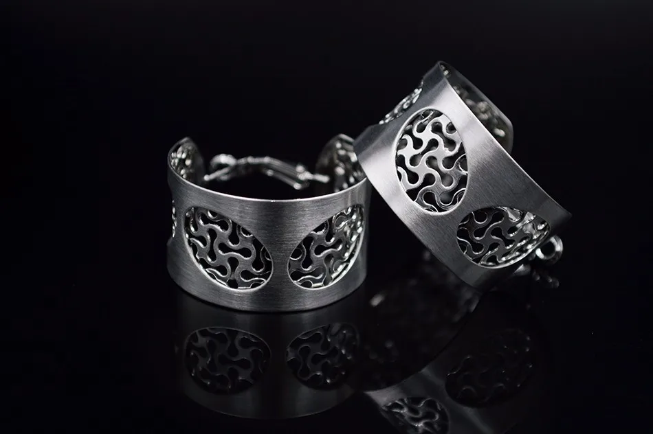 earrings (8)