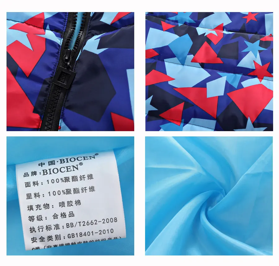 Tanie 2018 wiosna cienka nowa jesienna długa kurtka kobiety płaszcz moda kobieta dół kurtki kobiety parki kurtki okazjonalne Inverno Parka