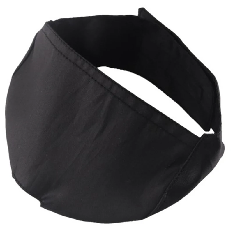 QA0047B - 