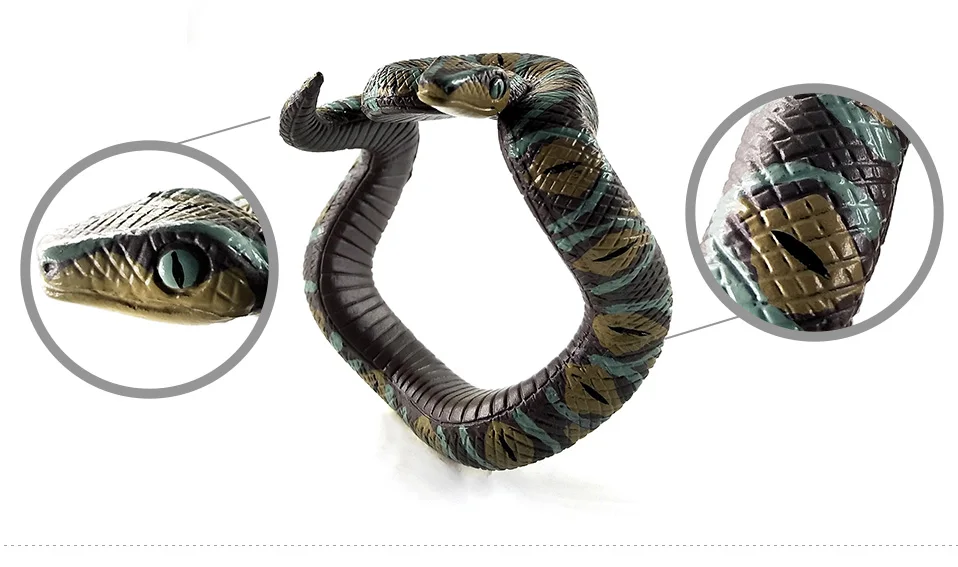 详情页-7款-手环蛇-DW-Snake-sh01-07_18