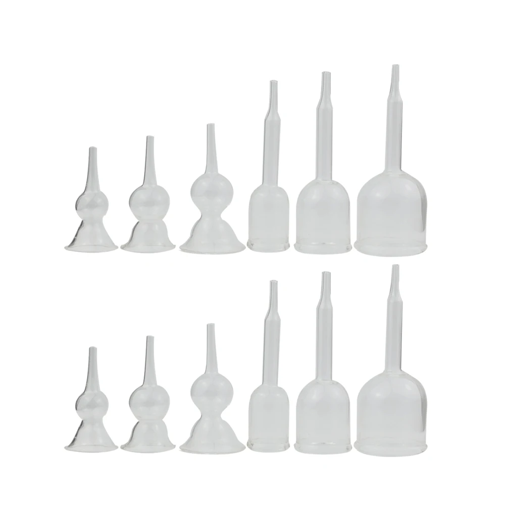 Ampliação do Peito a Vácuo Dispositivo de Cuidados com a Mama Bico Cupping Digital Vácuo Ass Quadril Elevador Vibração Firme Massagem Salão Beleza Ems 17 Online shopping