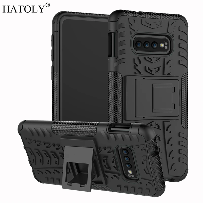 For Samsung Galaxy S10e Case Armor Shell Hard Rubber Silicon PC Cover for Samsung Galaxy S10e Phone Case for Samsung Galaxy S10e For Samsung Galaxy S10e Case Armor Shell Hard Rubber Silicon PC Cover for Samsung Galaxy S10e Phone Case for Samsung Galaxy S10e
