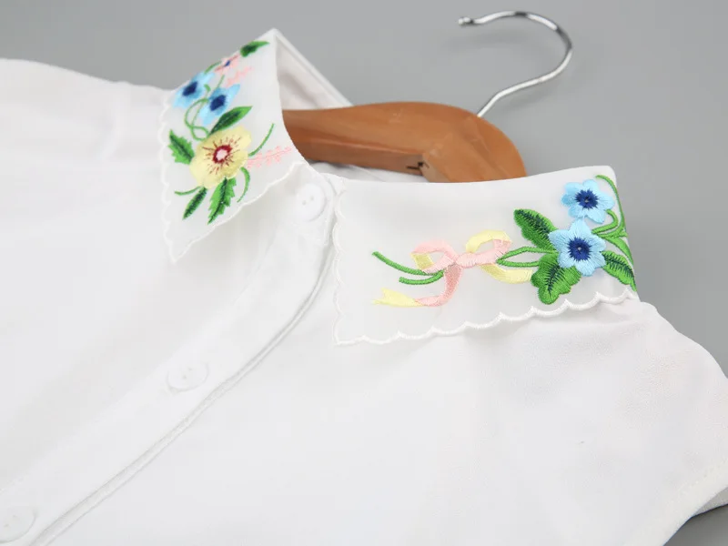 5070564859_1548007015