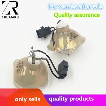 

ZR ELPLP53 100% Original Projector lamp PowerLite 1915/1925W/PowerLite 1830/PowerLite 1915/EMP-1915/H314B/H314C/H315B/H315C