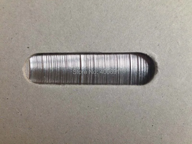 tabbing wire (17)