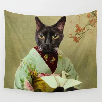 

Goetia Circle Mather Crowley Wall Tapestry Cover Beach Towel Throw Blanket Picnic Yoga Mat Home Decoration