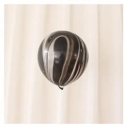 36020170826174741235