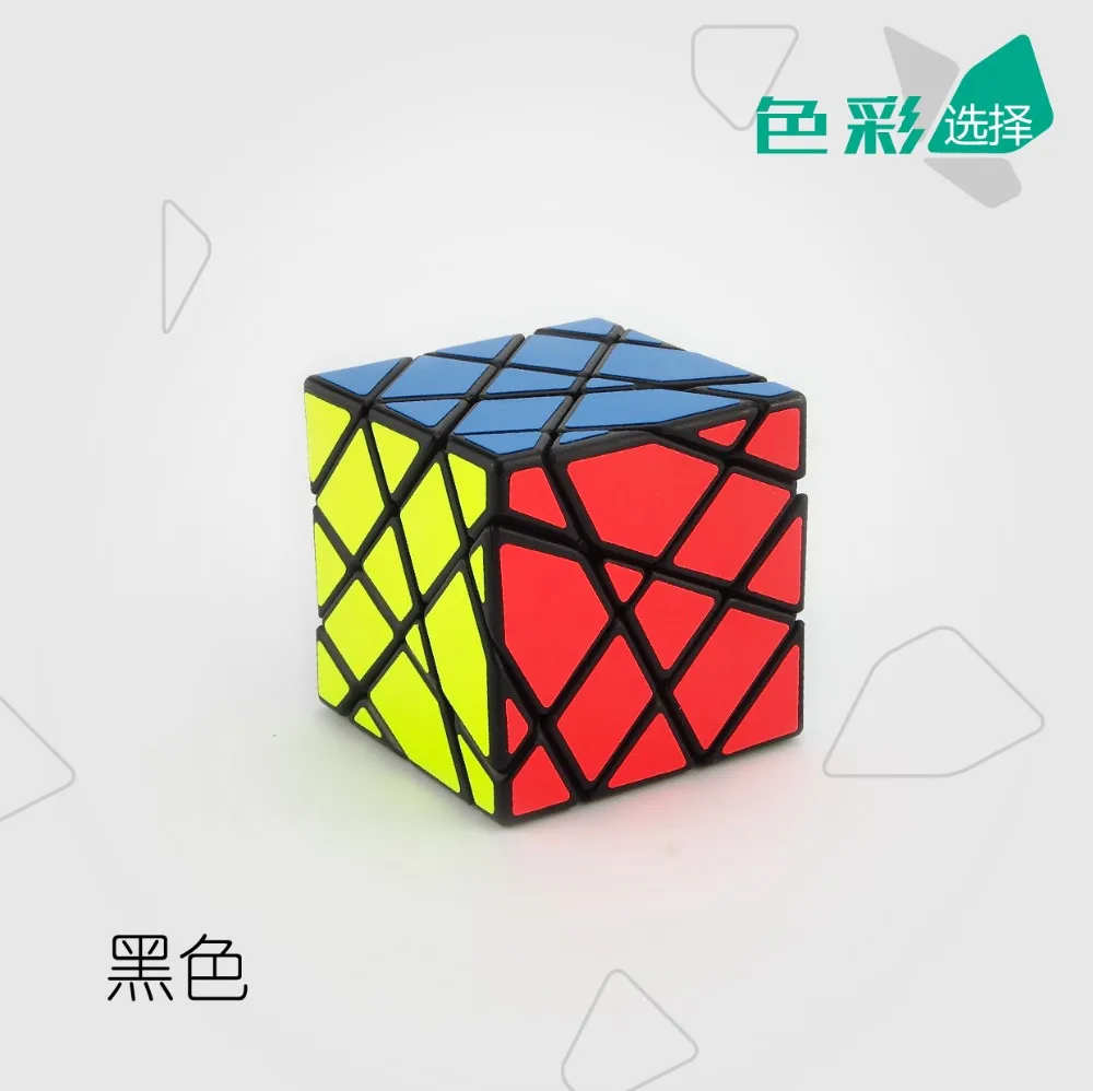 68SDMutd4CRr6101