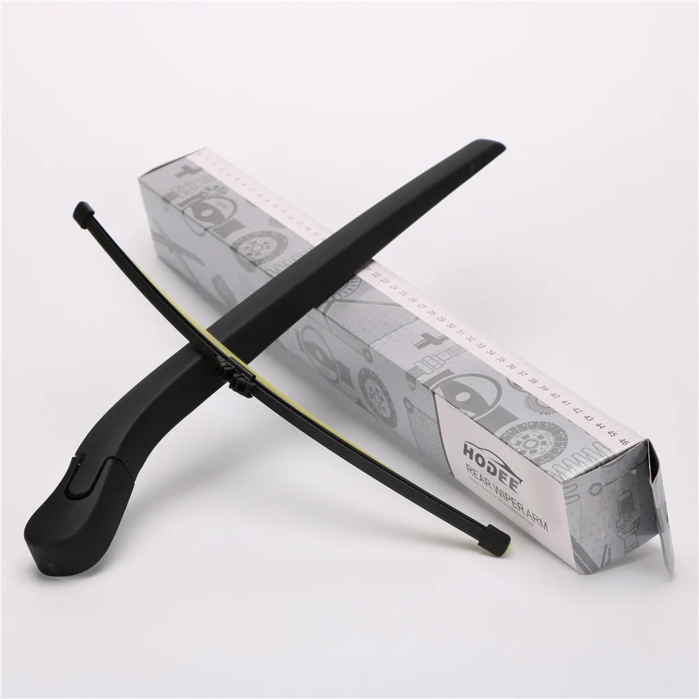 HODEE REAR WIPER BLADE & ARM For BMW 5 SERIES F11 2004 2015,OE