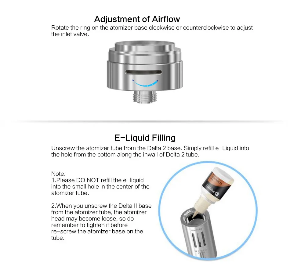 Delta-2-Atomizer_06