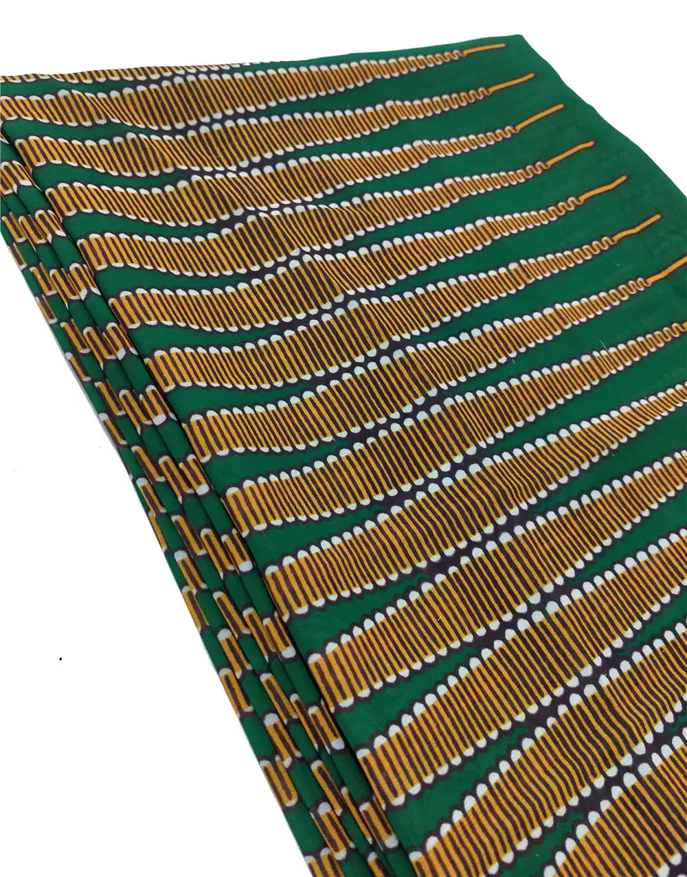 SAT-01-4d