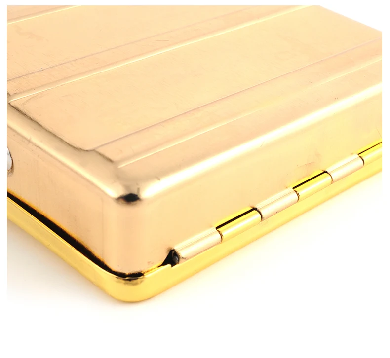 JL-062C_06