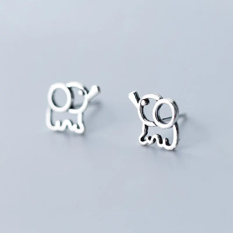 stud-earrings-204