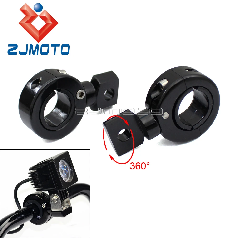 Motors Motorcycle Lighting & Indicators Motorcycle 11/4" Crash Bar