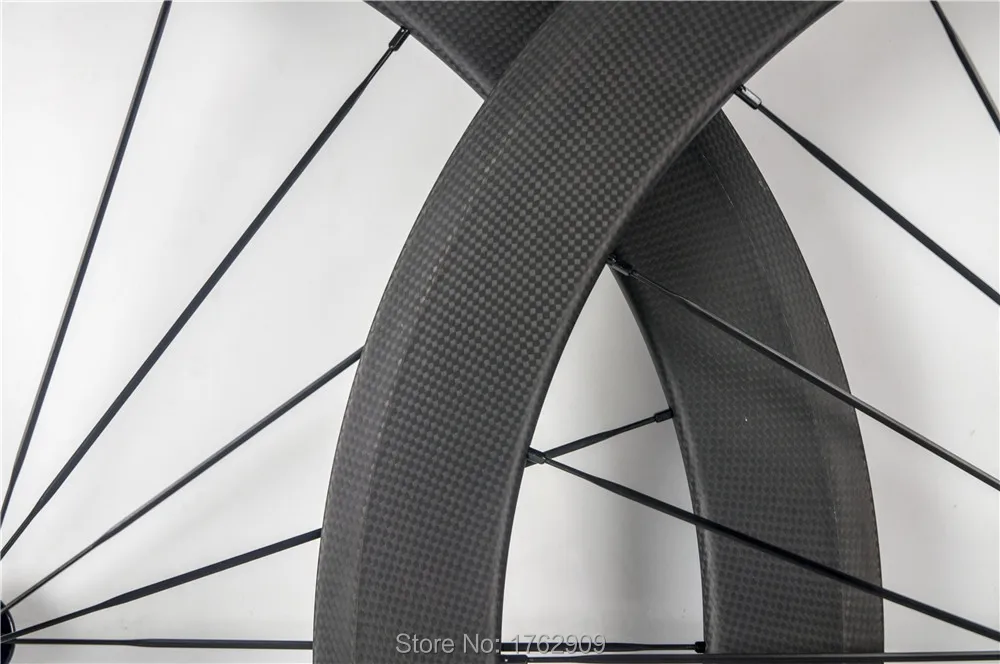 wheel-442-60-5