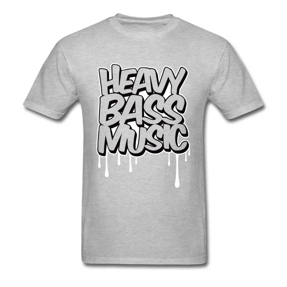 HEAVY BASS MUSIC_grey