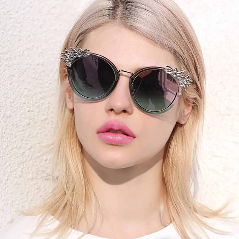 sunglasses models for women