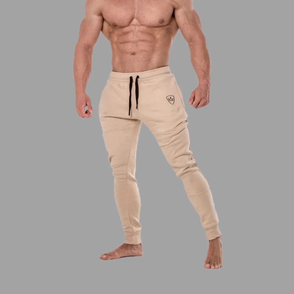 jogging pants 2019