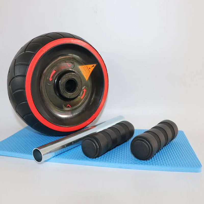 Ab Cruncher упражнения