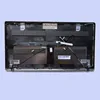 New Original Laptop LCD Back Top Cover/Bottom Case For TOSHIBA Satellite U840w U845W ► Photo 2/4
