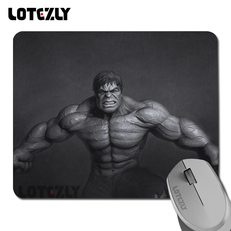 hulk free for computer
