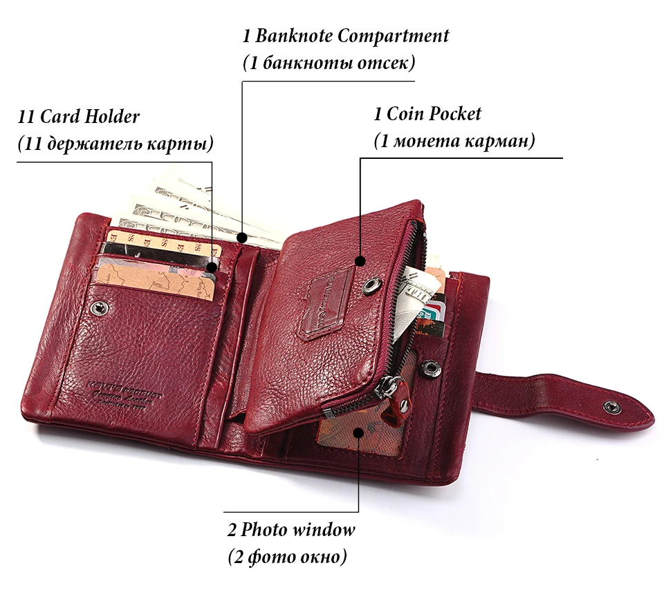 men-wallet-KA1M-red_05
