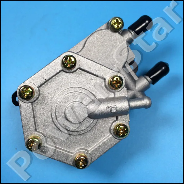 Vacuum Fuel Pump For 1991 1996 YAMAHA TDM 850 Kraftstoffpumpe pompa
