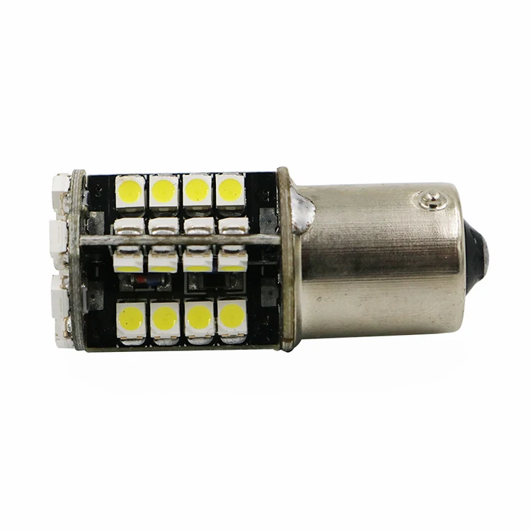 HTB1pQjUSwHqK1RjSZFkq6x.WFXak