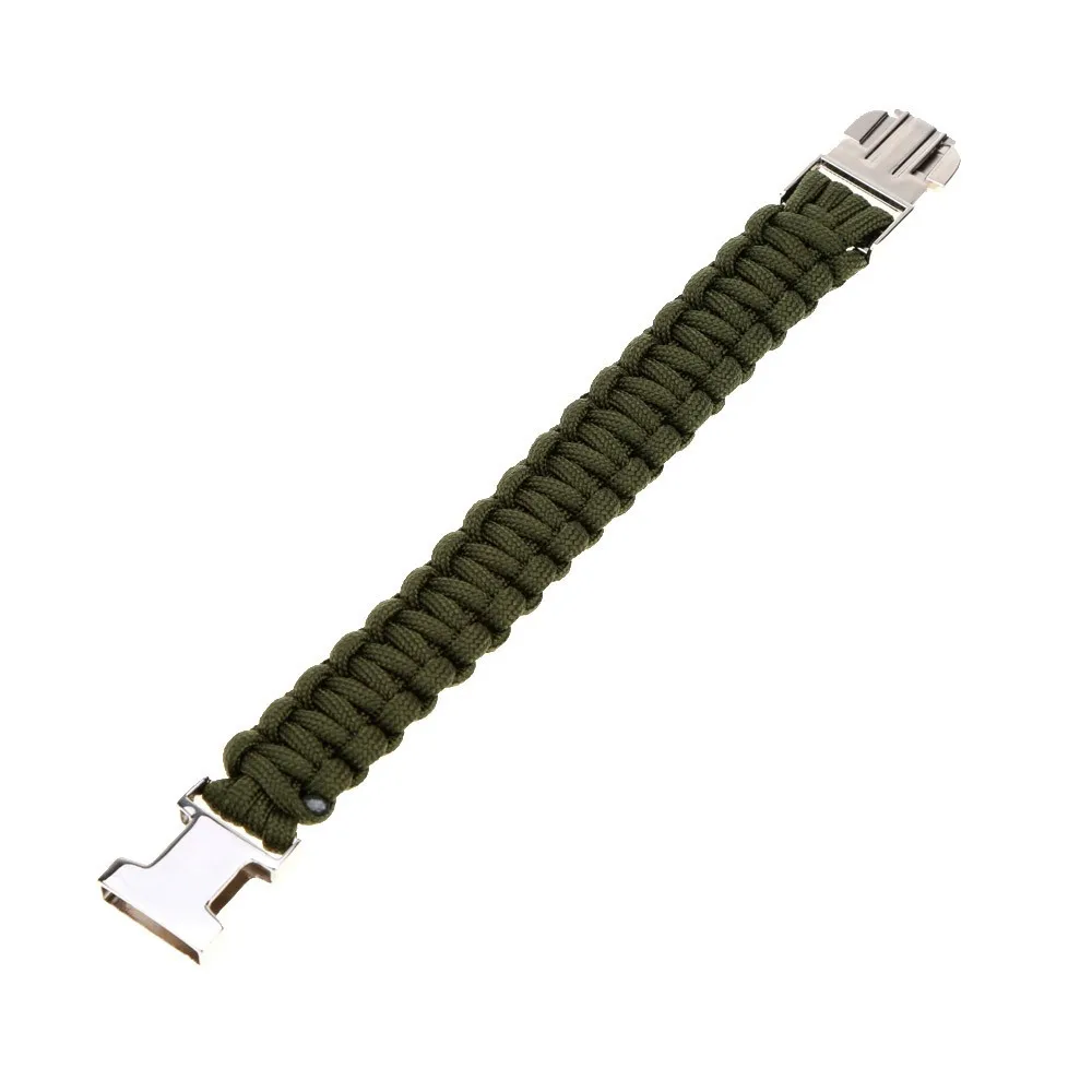 AD418_4