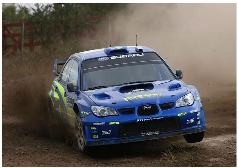 Classic Toys Subaru Impreza Wrc 07 Alloy Diecast Models Car Electric Toy Cars For Kids Children Birthday Present Gifts 1 36 Toys Cars For Kids Diecast Model Carstoy Car Aliexpress