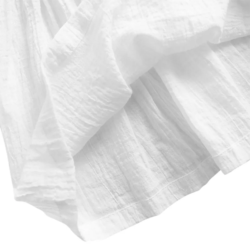 PW0239W(11)