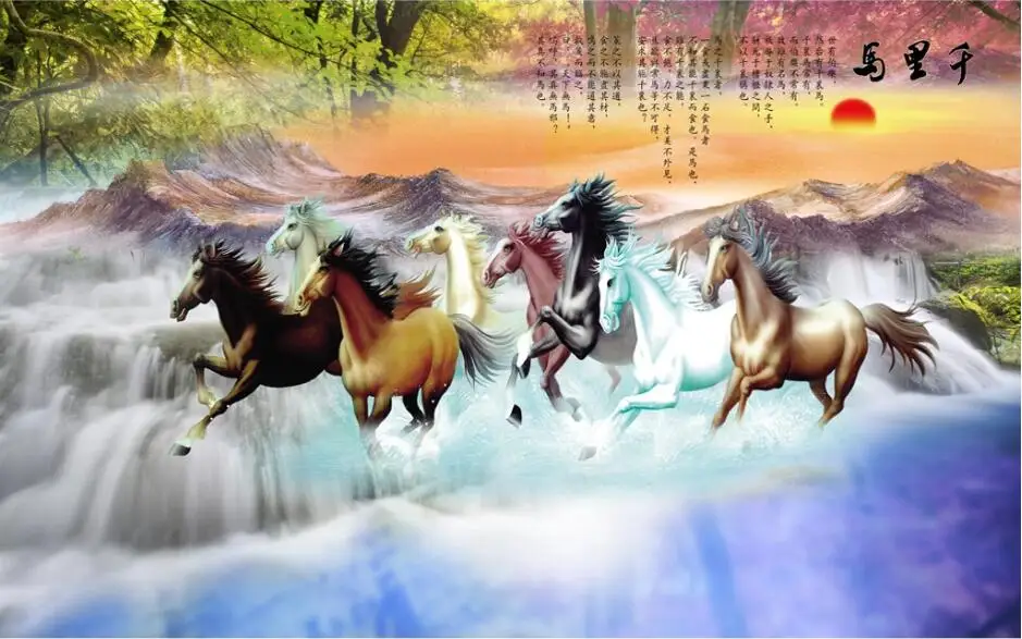 QQ20190517134201
