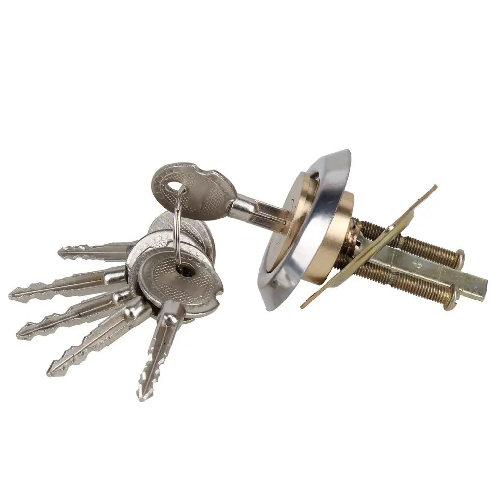 Slide image 50b7c7c1990c4a71b59afadbf39f7794