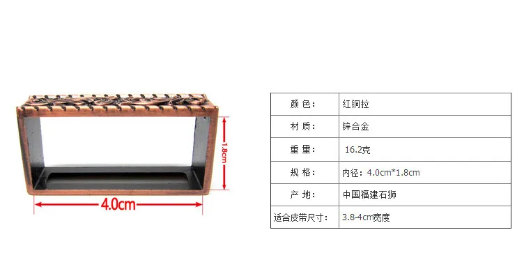 QQ20161214114759