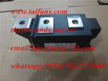 

MCD501-16io1 IGBT MODULE new high quality