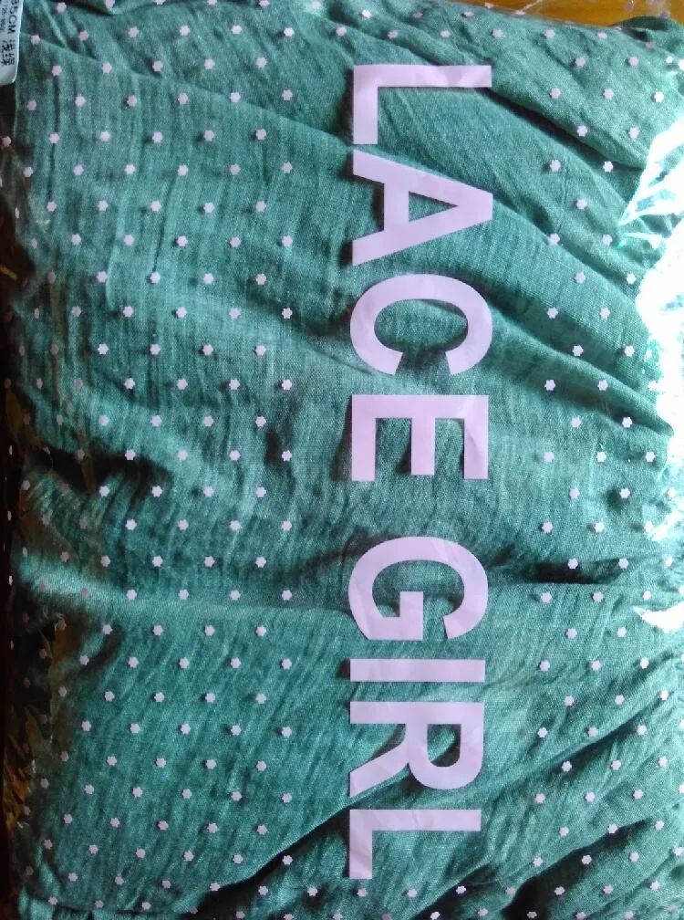 44