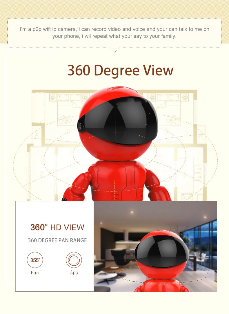 -(eng)_03