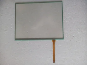 

KTP075B new touch screen touch glass panel