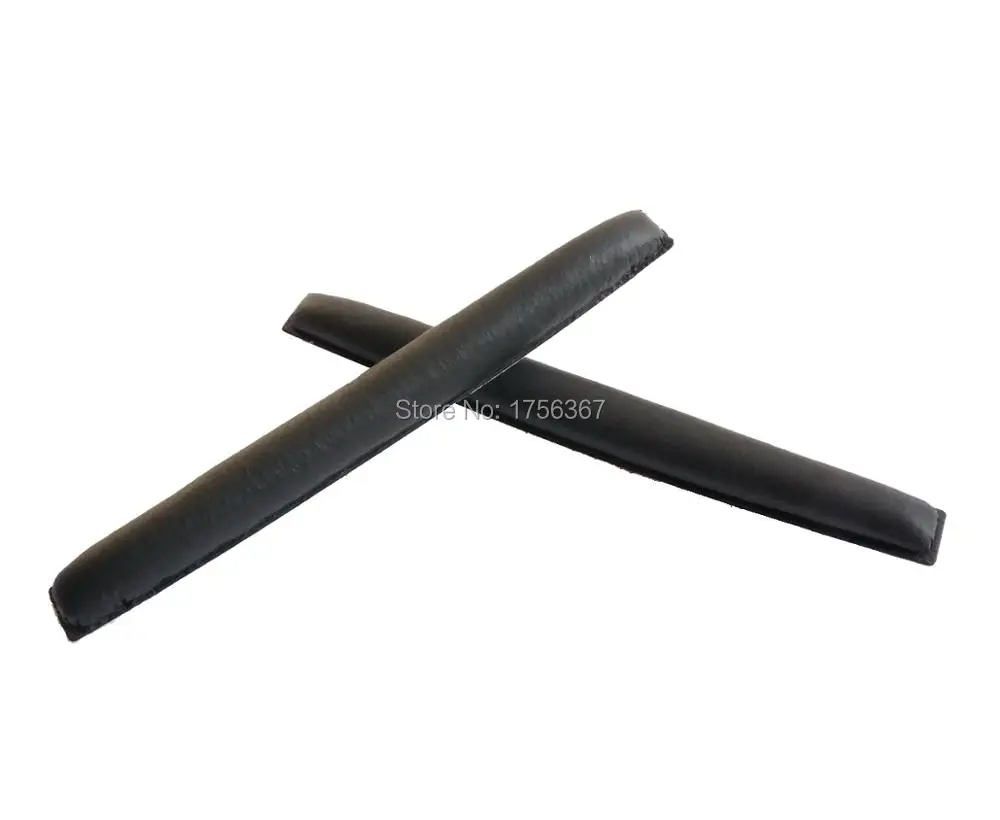 HD25 headband1 (6)
