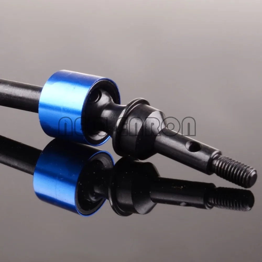 AHR-TRV2125-5