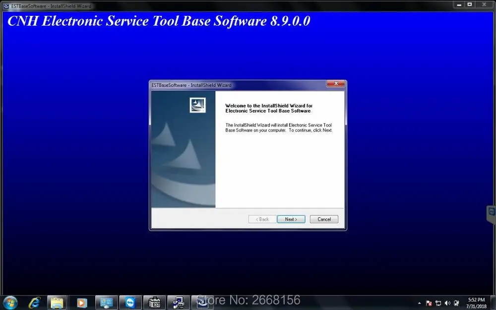 cnh est 8.9.02